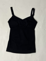 Load image into Gallery viewer, Bravado Nursing Top - M
