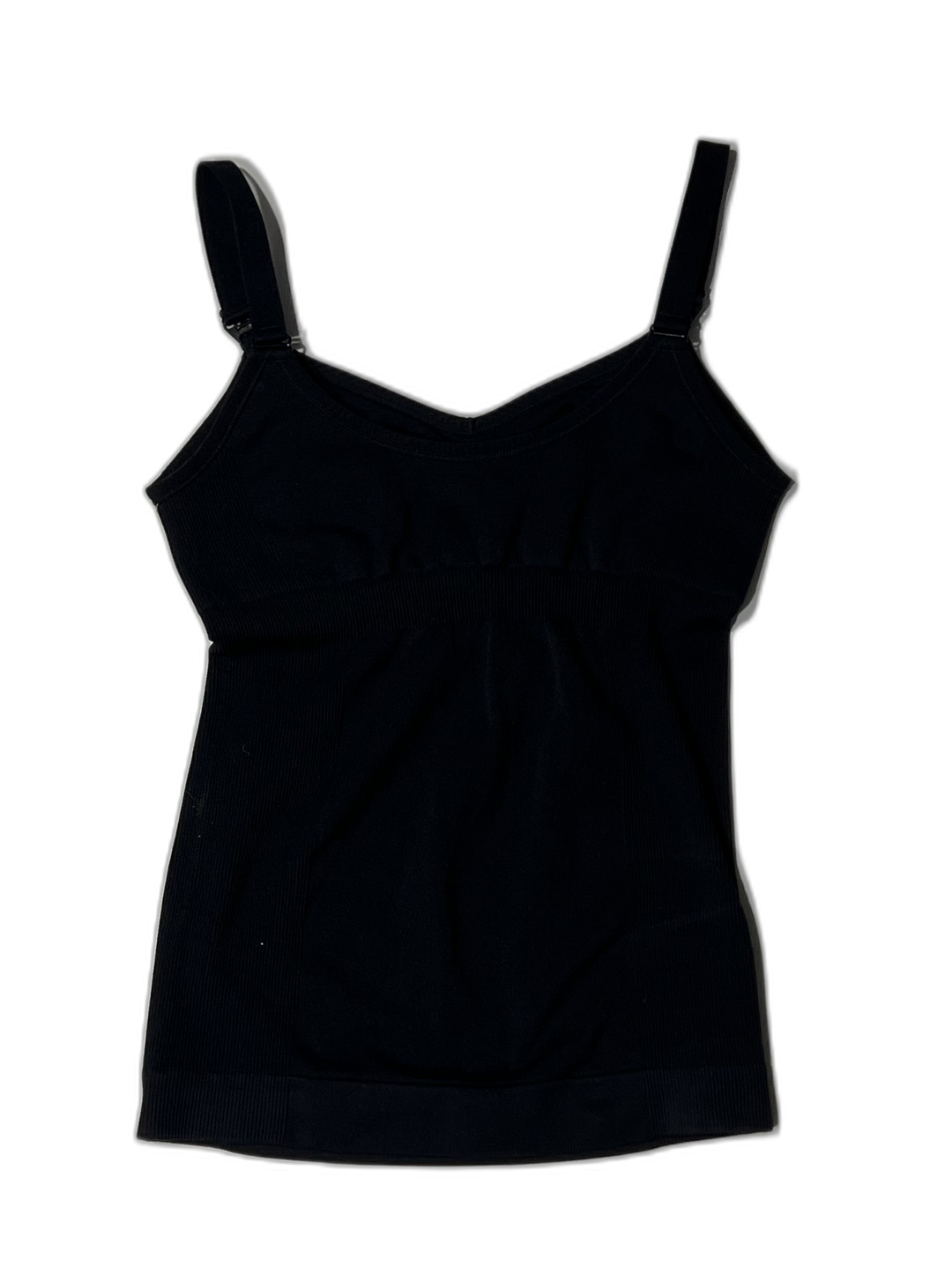 Bravado Nursing Top - M