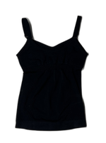 Load image into Gallery viewer, Bravado Nursing Top - M
