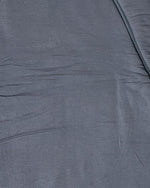 Load image into Gallery viewer, BubblePanda Sleep Sack TOG 2.5 - 0-3M
