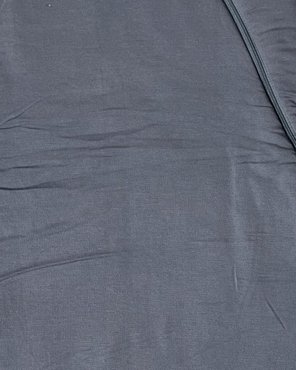 BubblePanda Sleep Sack TOG 2.5 - 0-3M