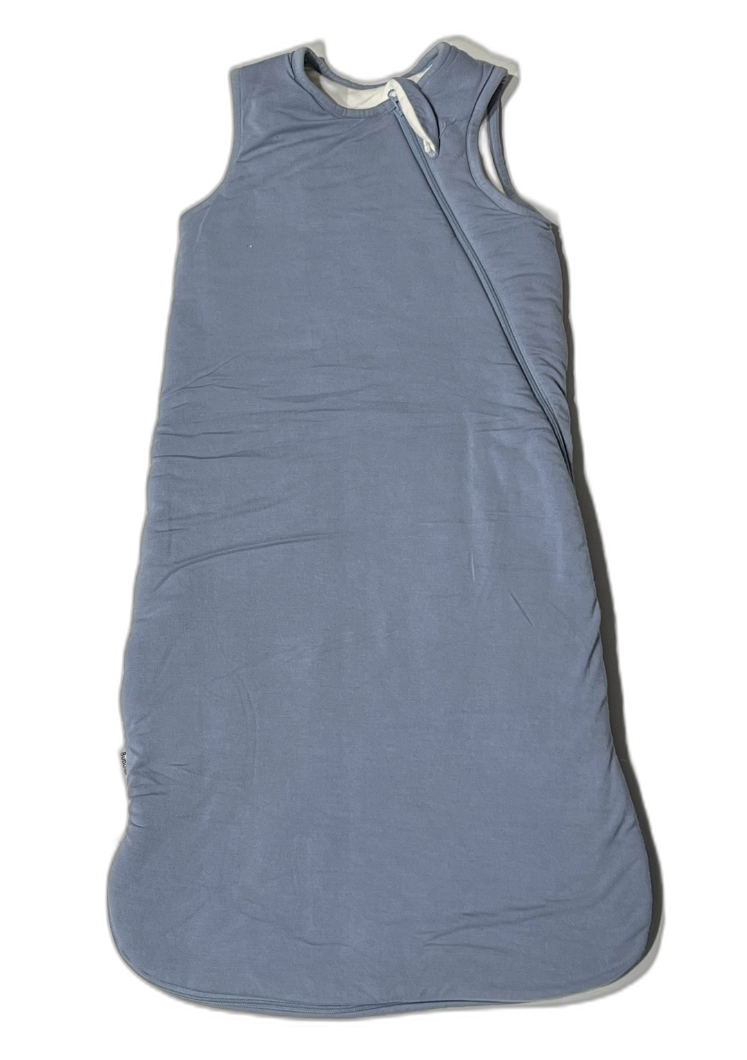 BubblePanda Sleep Sack TOG 2.5 - 0-3M