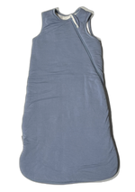 Load image into Gallery viewer, BubblePanda Sleep Sack TOG 2.5 - 0-3M
