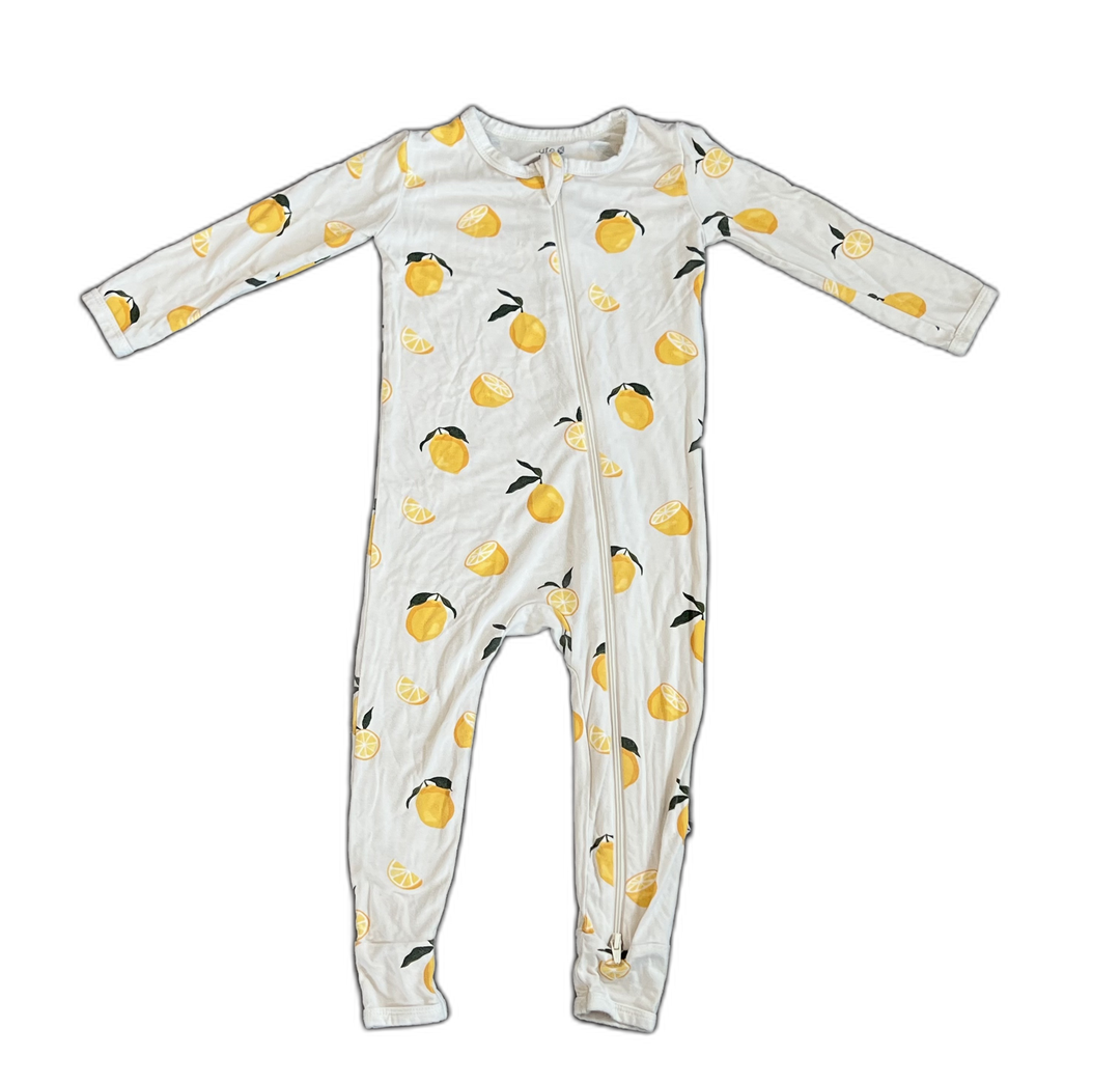 Kyte Sleeper - 2Y