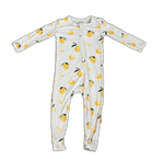 Load image into Gallery viewer, Kyte Sleeper - 2Y
