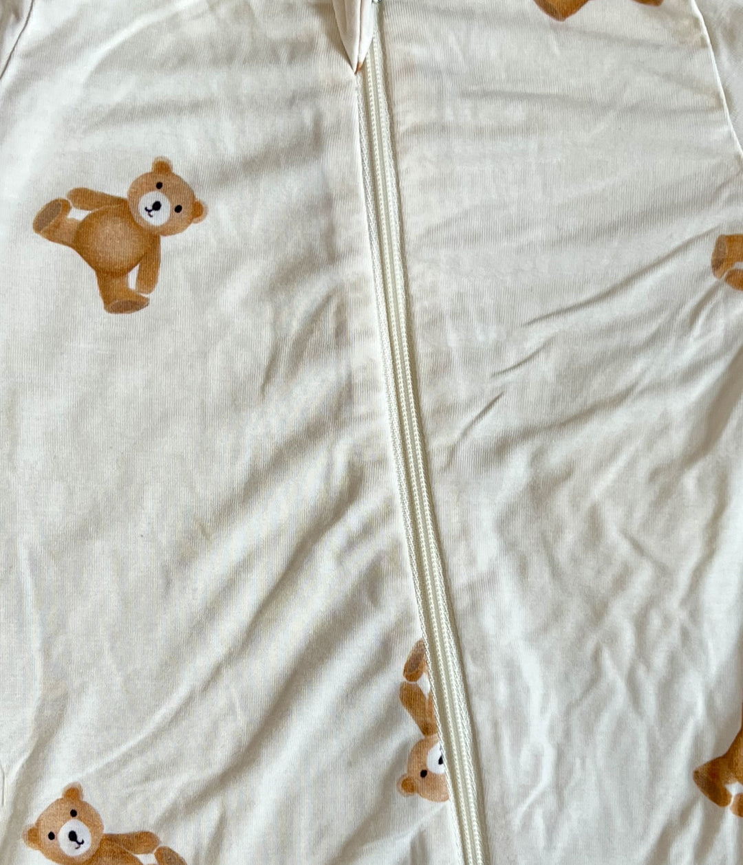 Roobear Sleeper - 0-3M