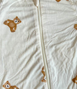 Load image into Gallery viewer, Roobear Sleeper - 0-3M
