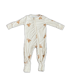 Load image into Gallery viewer, Roobear Sleeper - 0-3M
