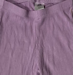 Load image into Gallery viewer, Little &amp; Lively Belly Bottom Pant - 3Y
