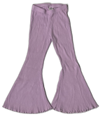 Load image into Gallery viewer, Little &amp; Lively Belly Bottom Pant - 3Y
