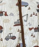 Load image into Gallery viewer, Mebie Baby Sleeper - 6-12M
