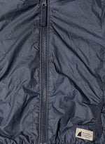 Load image into Gallery viewer, MEC Reversible Jacket - 18-24M
