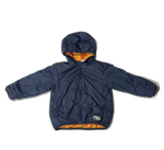 Load image into Gallery viewer, MEC Reversible Jacket - 18-24M
