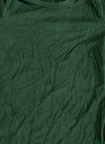 Load image into Gallery viewer, Kyte LS Bodysuit - 6-12M
