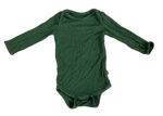 Load image into Gallery viewer, Kyte LS Bodysuit - 6-12M
