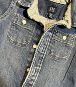 Load image into Gallery viewer, Gap Romper - 18-24M
