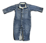 Load image into Gallery viewer, Gap Romper - 18-24M
