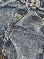 Load image into Gallery viewer, Kids Zone Jeans - 12-18M
