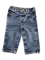 Load image into Gallery viewer, Kids Zone Jeans - 12-18M

