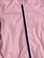 Load image into Gallery viewer, Hatley Rain Suit - 9-12M
