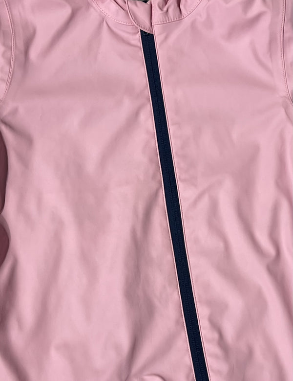 Hatley Rain Suit - 9-12M