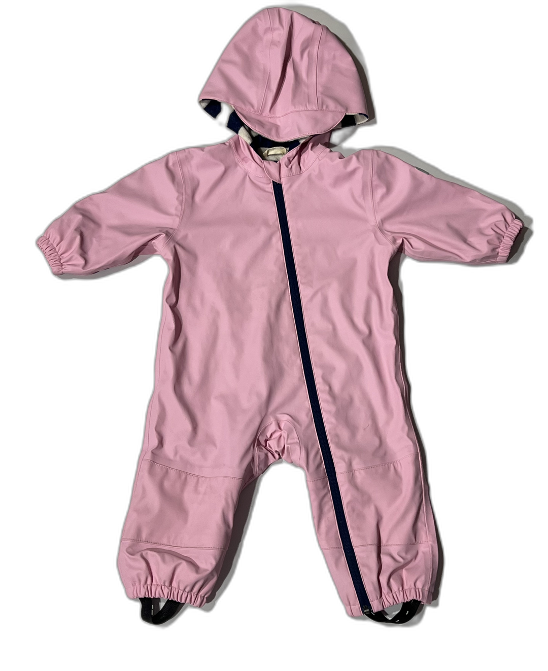 Hatley Rain Suit - 9-12M