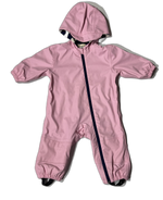 Load image into Gallery viewer, Hatley Rain Suit - 9-12M
