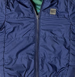 Load image into Gallery viewer, MEC Jacket - 9-12M
