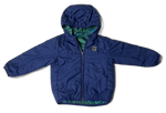 Load image into Gallery viewer, MEC Jacket - 9-12M
