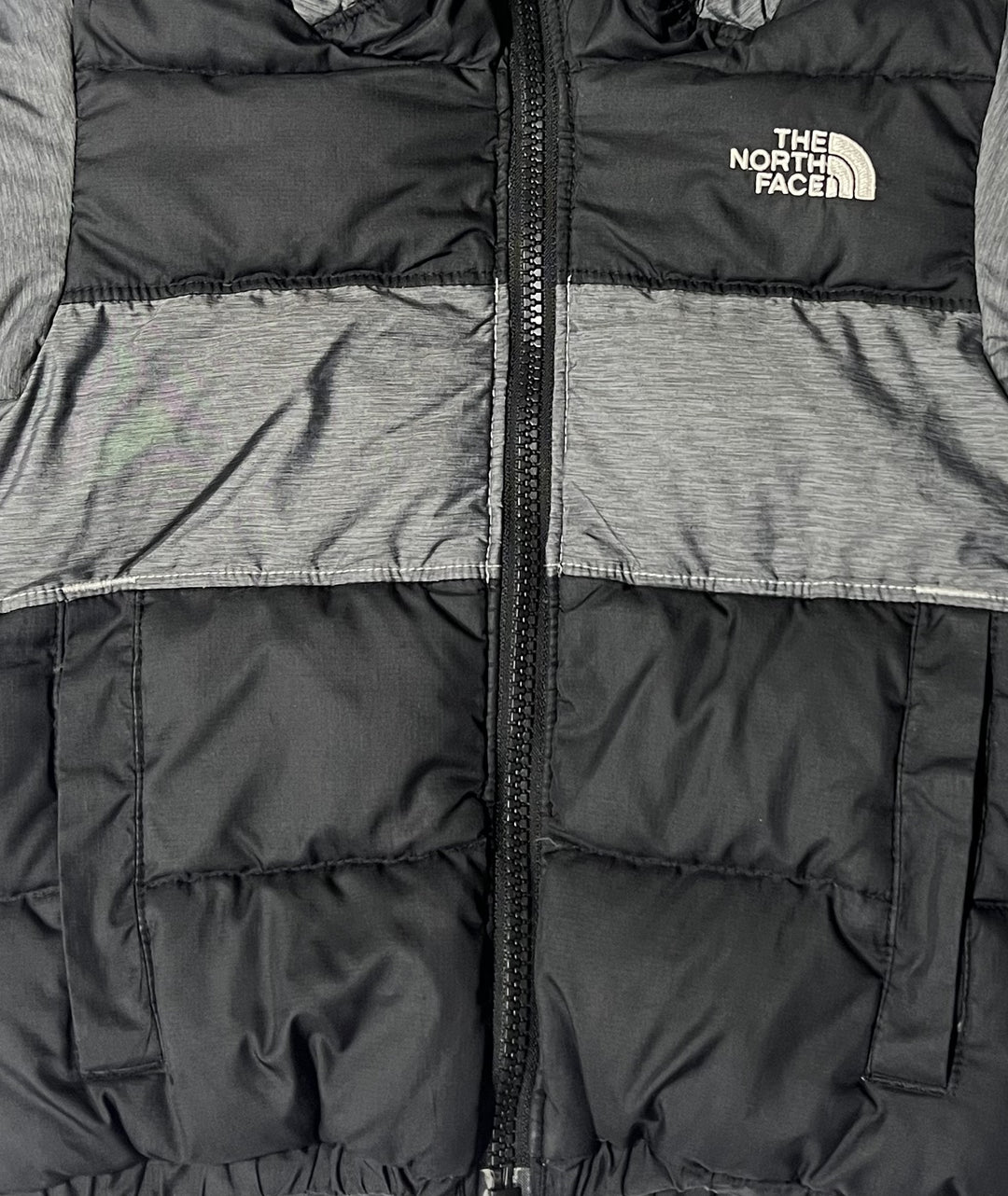 The North Face Jacket - 2Y
