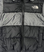 Load image into Gallery viewer, The North Face Jacket - 2Y
