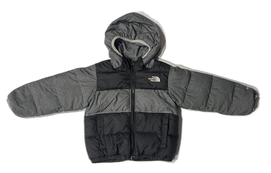 The North Face Jacket - 2Y