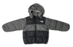 Load image into Gallery viewer, The North Face Jacket - 2Y
