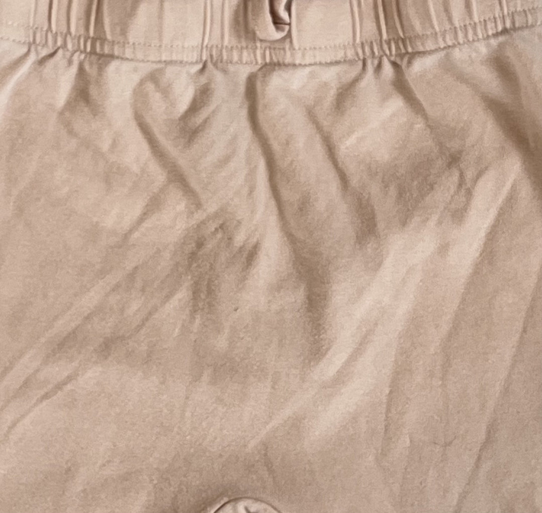 Pehr Pants - 6-12M