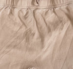 Load image into Gallery viewer, Pehr Pants - 6-12M
