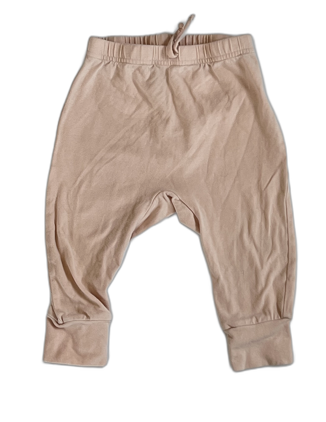 Pehr Pants - 6-12M