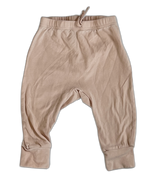 Load image into Gallery viewer, Pehr Pants - 6-12M

