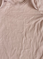 Load image into Gallery viewer, Kyte LS Bodysuit - 6-12M
