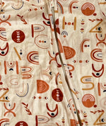 Load image into Gallery viewer, Posh Peanut Sleeper - Newborn
