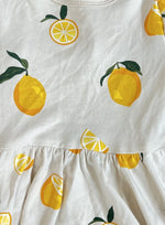 Load image into Gallery viewer, Kyte Dress - 0-3M
