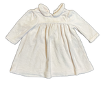 Load image into Gallery viewer, Ralph Lauren Dress - 0-3M

