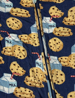 Load image into Gallery viewer, Posh Peanut Sleeper - 3-6M

