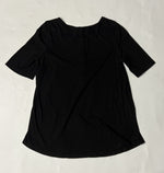 Load image into Gallery viewer, Legoe Heritage Top - M
