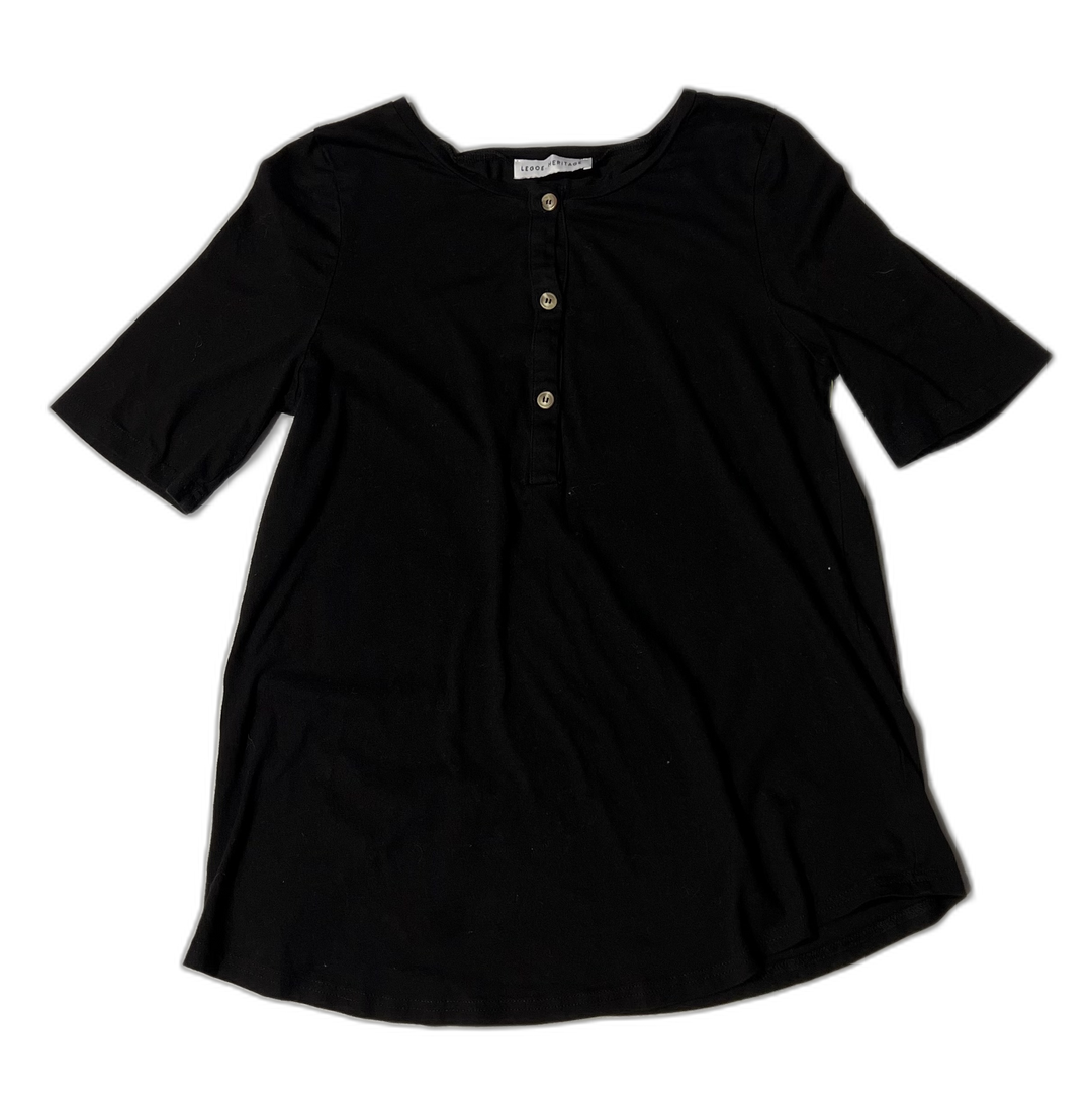 Legoe Heritage Top - M