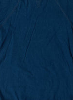 Load image into Gallery viewer, Rowe CN Sweater - 4Y
