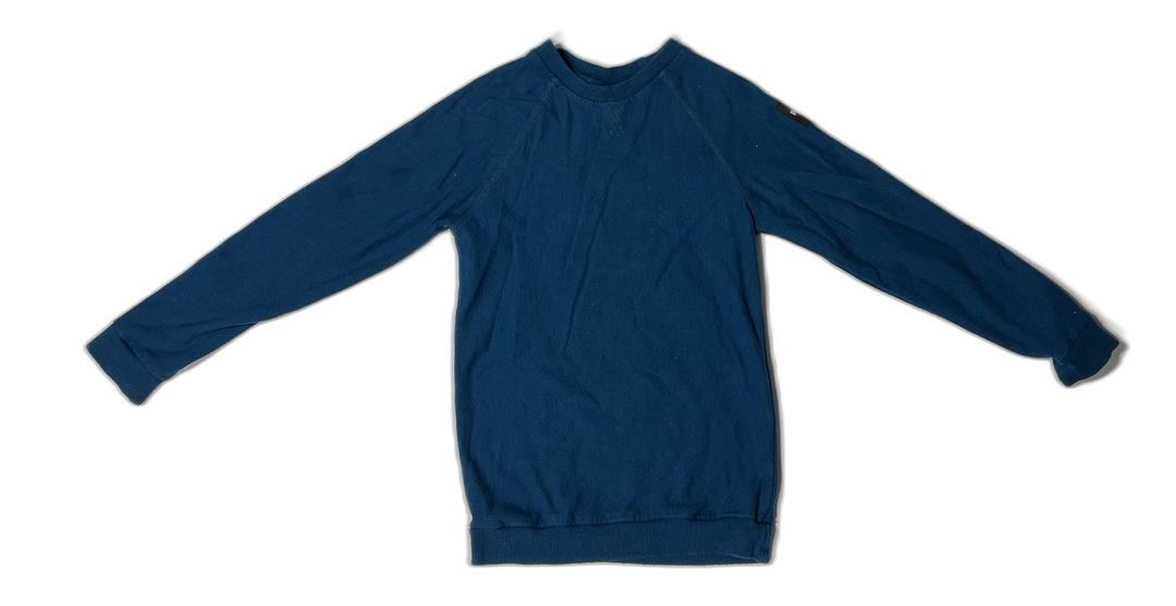 Rowe CN Sweater - 4Y