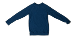 Load image into Gallery viewer, Rowe CN Sweater - 4Y
