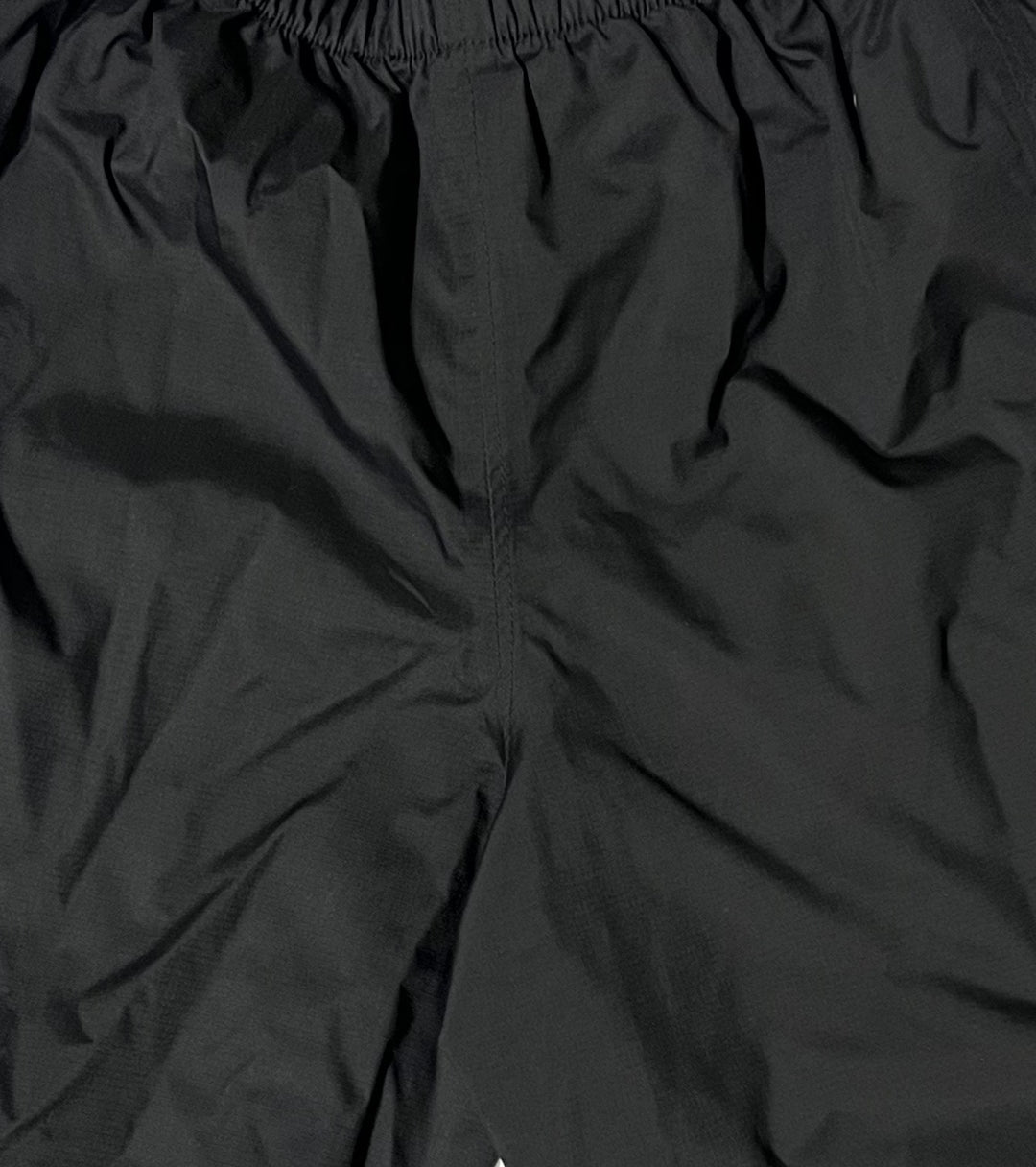 MEC Rain Pant - 3Y