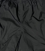 Load image into Gallery viewer, MEC Rain Pant - 3Y
