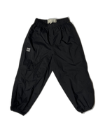 Load image into Gallery viewer, MEC Rain Pant - 3Y
